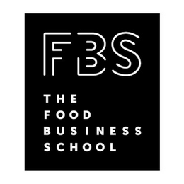 FBS THE FOOD BUSINESS SCHOOL