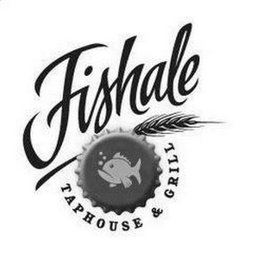 FISHALE TAPHOUSE & GRILL