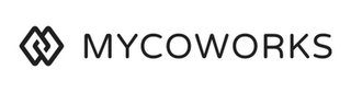 MYCOWORKS