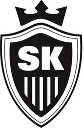 SK