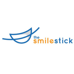 THE SMILESTICK