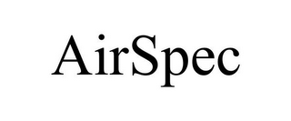 AIRSPEC