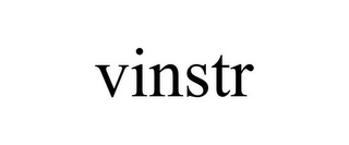 VINSTR