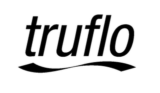 TRUFLO