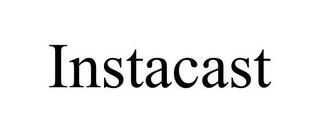 INSTACAST