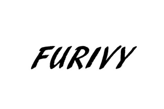 FURIVY