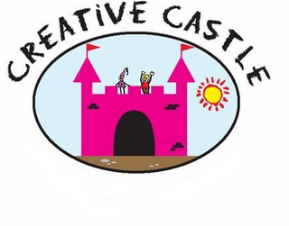 CREATIVE CASTLE