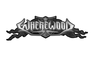 WHEREWOOD