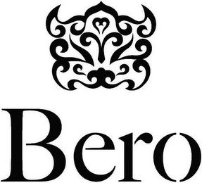 BERO