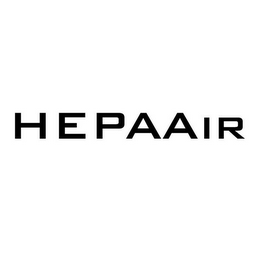 HEPAAIR