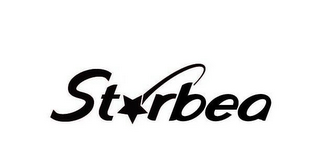 STARBEA