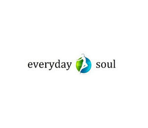 EVERYDAY SOUL