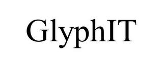 GLYPHIT