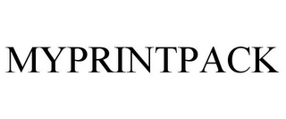 MYPRINTPACK