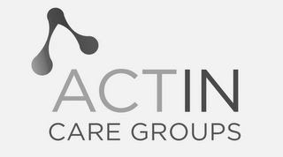 ACTIN CARE GROUPS