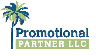 PROMOTIONAL PARTNER LLC