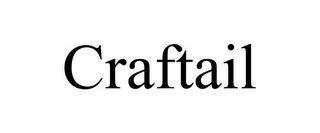 CRAFTAIL