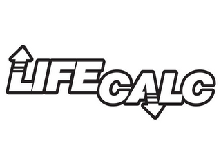 LIFECALC