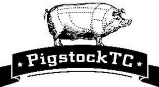 PIGSTOCK TC