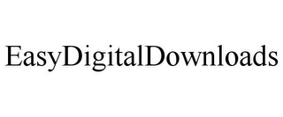 EASYDIGITALDOWNLOADS