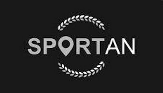 SPORTAN