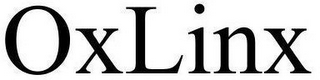 OXLINX