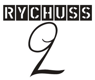 RYCHUSS