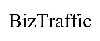 BIZTRAFFIC