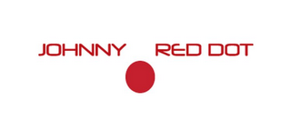 JOHNNY RED DOT