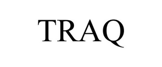 TRAQ