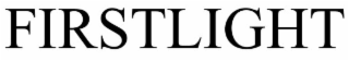 FIRSTLIGHT POWER