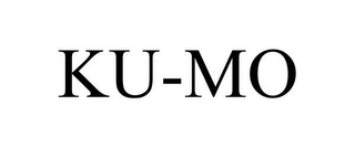 KU-MO
