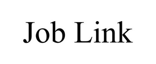 JOB LINK