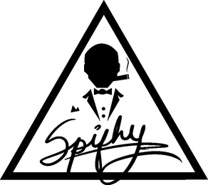 SPIFHY