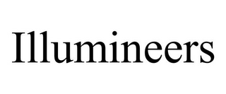 ILLUMINEERS