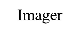 IMAGER