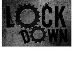 LOCKDOWN
