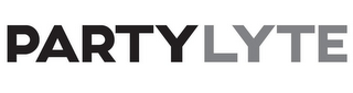 PARTYLYTE