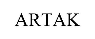 ARTAK