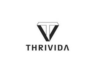 THRIVIDA