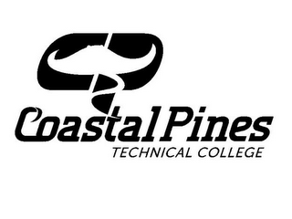 COASTAL PINES TECHNICAL COLLEGE