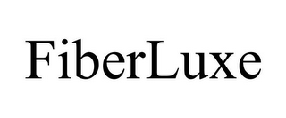 FIBERLUXE