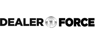 DEALER 1 FORCE