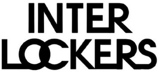 INTERLOCKERS