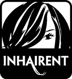 INHAIRENT