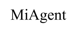 MIAGENT