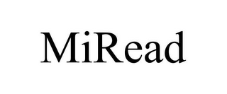 MIREAD