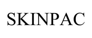 SKINPAC