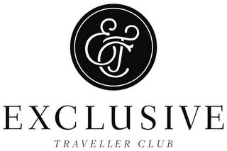 ETC EXCLUSIVE TRAVELLER CLUB