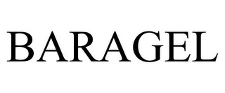 BARAGEL